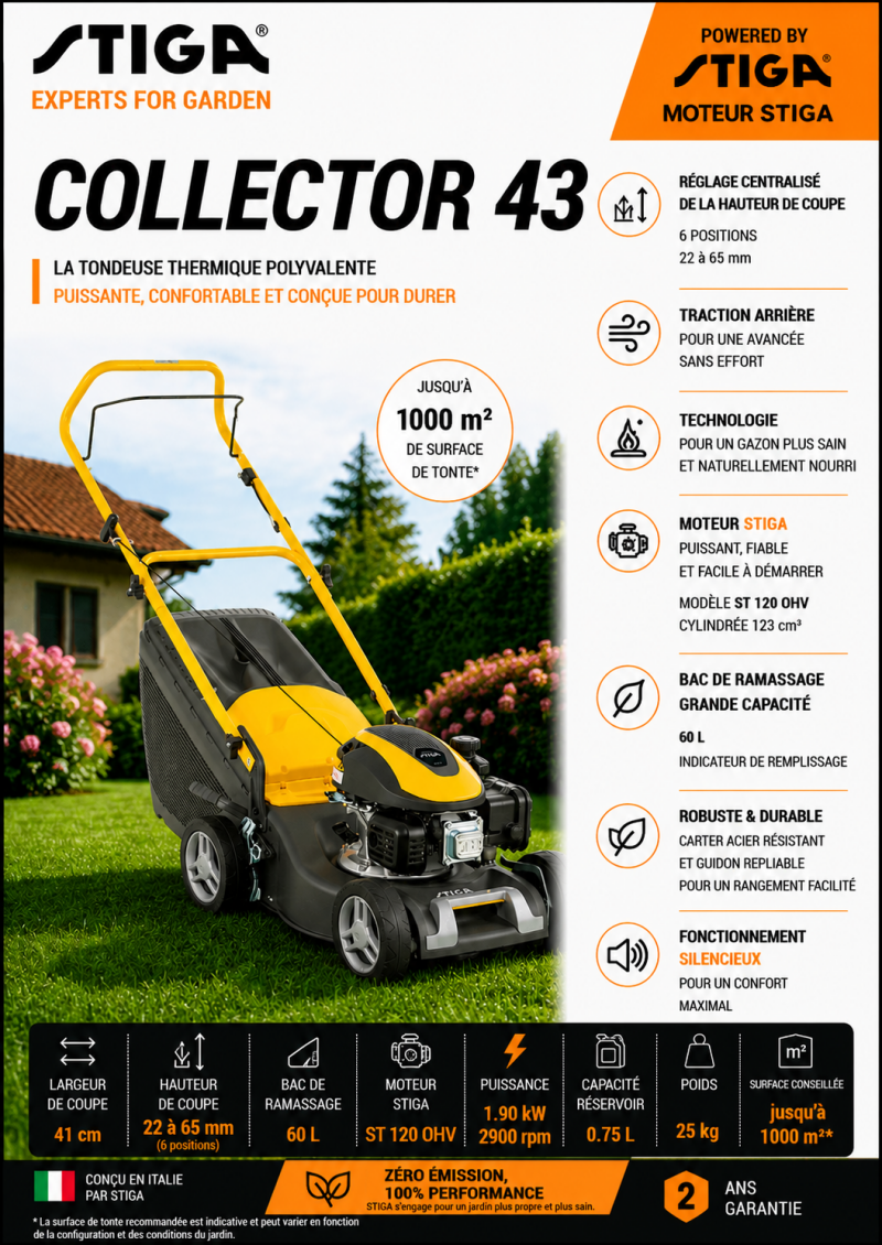 chatgpt-image-24-juin-2026-12_56_44-standard.png