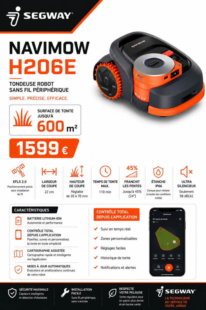 chatgpt-image-29-juin-2026-11_59_57-standard.png