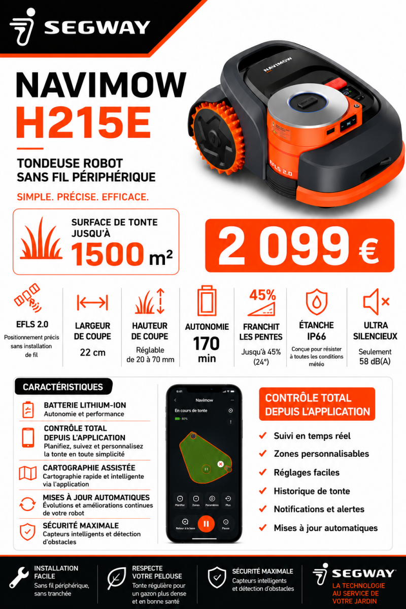 chatgpt-image-29-juin-2026-14_59_03-standard.png