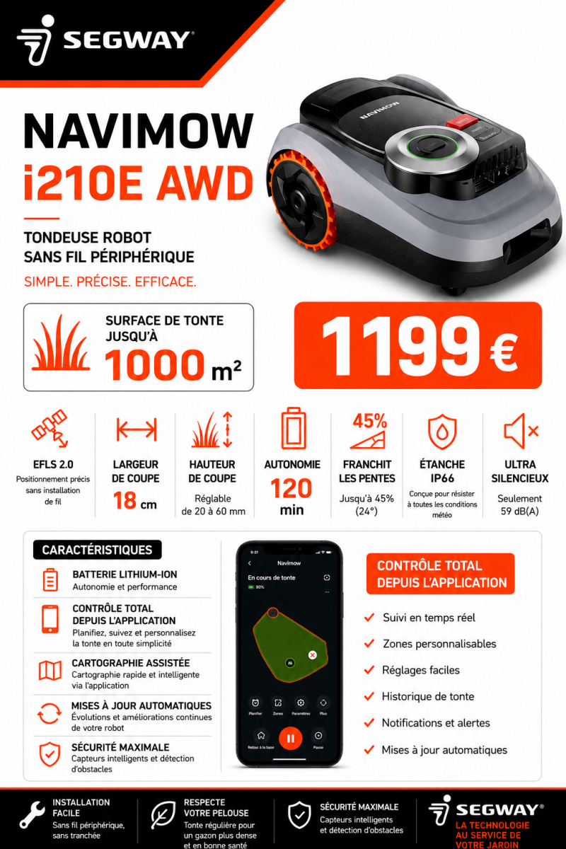 chatgpt-image-29-juin-2026-15_07_28-standard.png