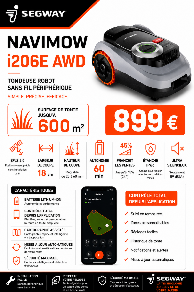 chatgpt-image-29-juin-2026-15_21_43-standard.png