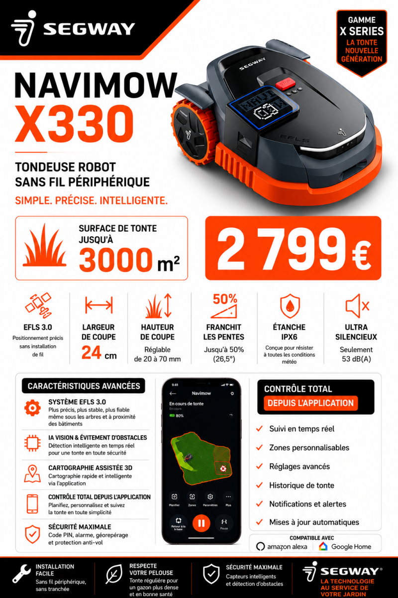 chatgpt-image-29-juin-2026-15_45_11-standard.png