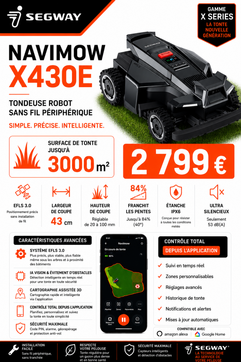 chatgpt-image-29-juin-2026-16_34_23-standard.png