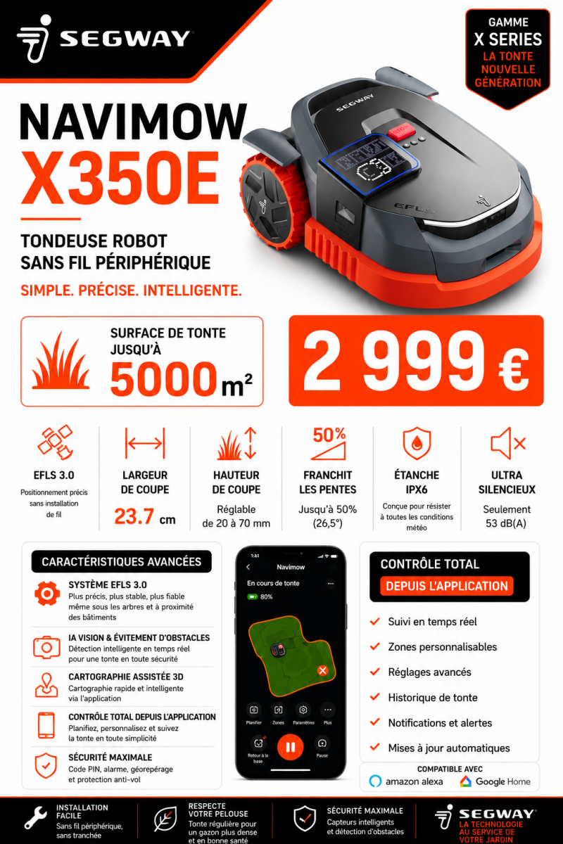 chatgpt-image-29-juin-2026-16_44_58-standard.png