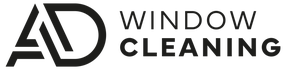 ADwindowcleaning