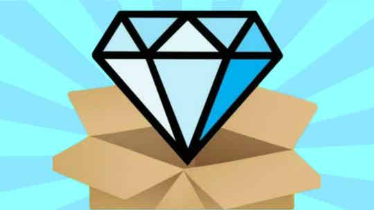 sieraden ( speciaal )