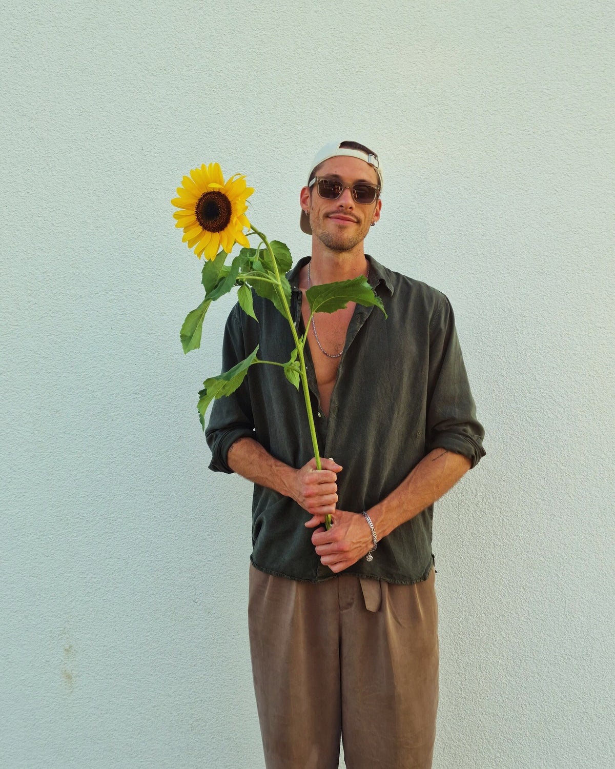 Songtexte / GReeeN Wiki | GReeeN Fans