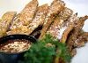 eggplant-sticks.jpg