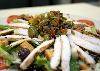 chicken-italiano-salad.jpg