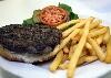 steak-burger.jpg