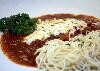 chicken-parm-platter.jpg