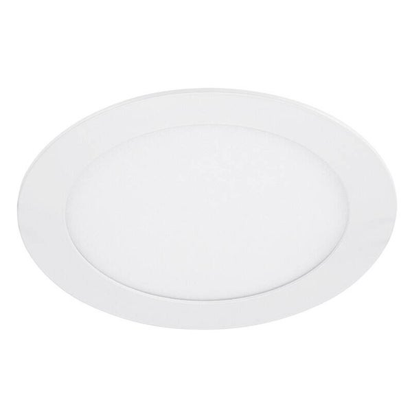 SYLVANIA - Alasvalo - 0054120 157 12W 1000lm 3K DIM