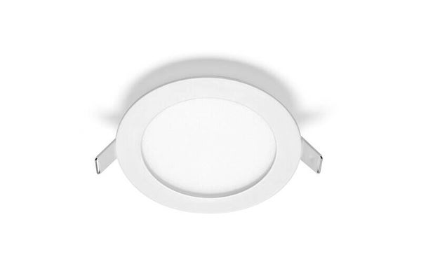 4kpl LiTbyCARDI - Kattovalaisin - AVA U168 900lm 830/840 DIM