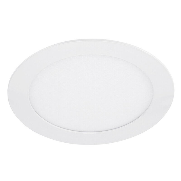 4kpl Paketti SYLVANIA - Alasvalo - 0054120 157 12W 1000lm 3K DIM