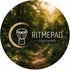 Ritme Pad Coaching