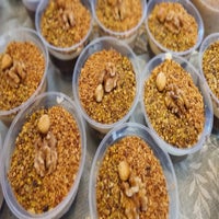 desserts_assidet-zgougou-standard-t57kb6.jpg