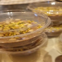 desserts_bouza-noisette-standard.jpg