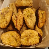 patisseries_brick-el-mahdia-standard.jpg