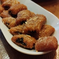 patisseries_makroudh-tunisien-standard-yo984c.jpg