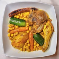 plats_couscous-royal-standard.jpg