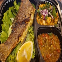 plats_grillades-poissons-keftaji-standard.jpg