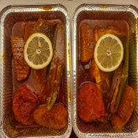 plats_koucha-poisson-2-standard.jpg