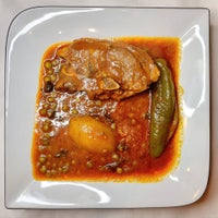 plats_marka-jelbana-agneau-standard.jpg