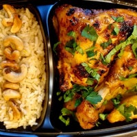 plats_poulet-riz-standard.jpg