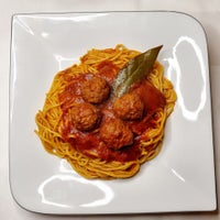 plats_spaguettis-boulettes-standard-x6fy6e.jpg