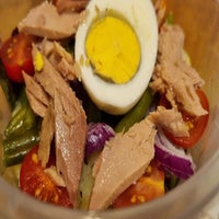salades_salade-ni-oise-standard.jpg