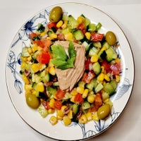 salades_salade-tunisienne-standard-ftyj5k.jpg
