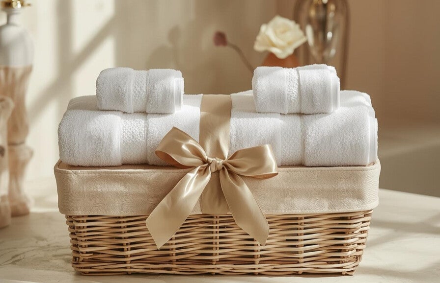 Thoughtful, Practical and Oh-So-Cute Baby Shower Gifts