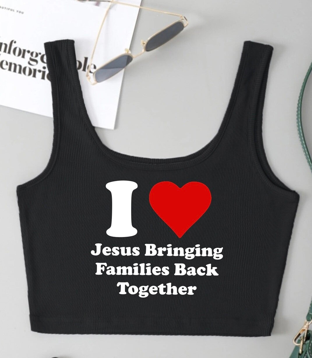 Packed With Purpose, Delivered With Care