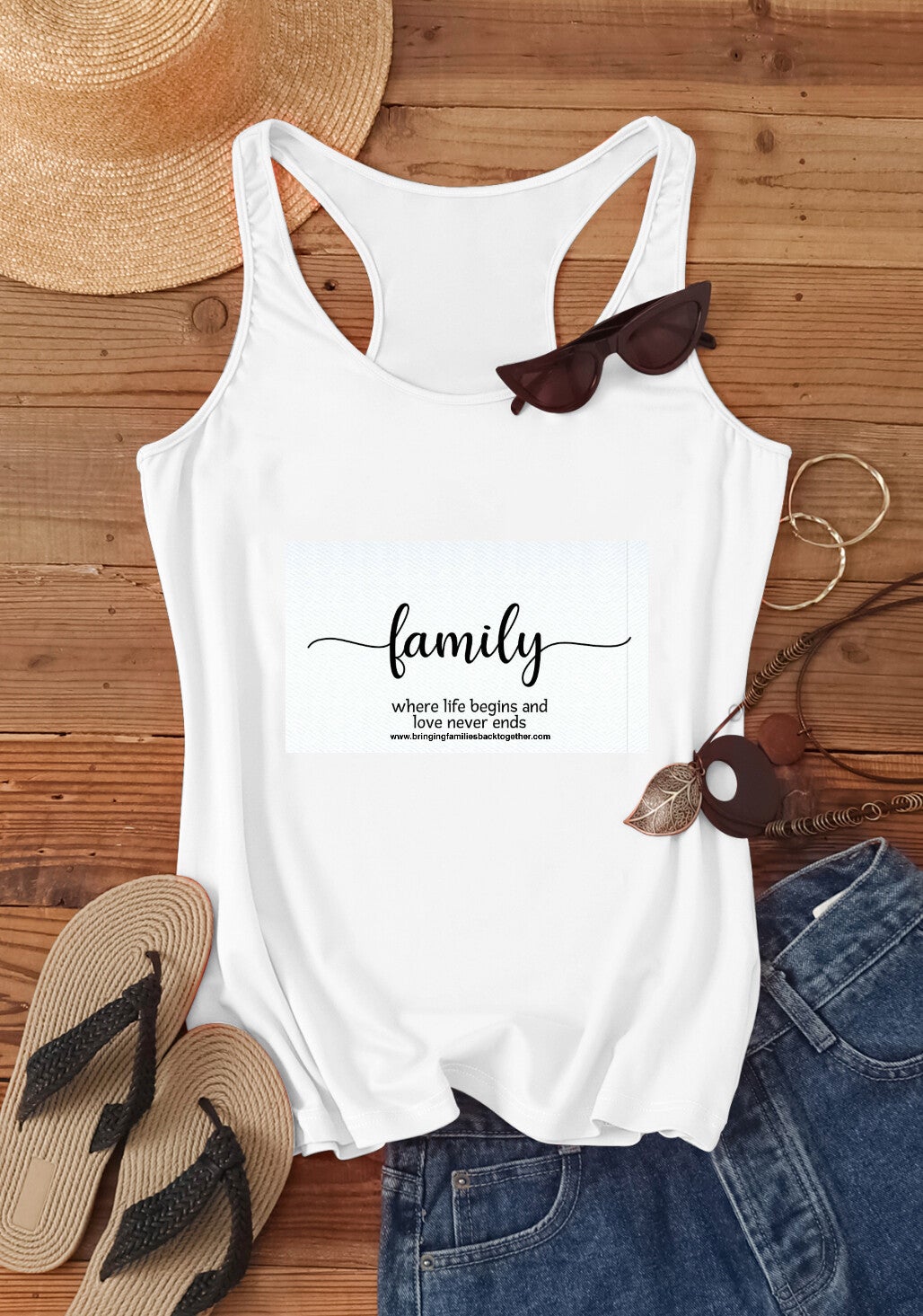 Packed With Purpose, Delivered With Care