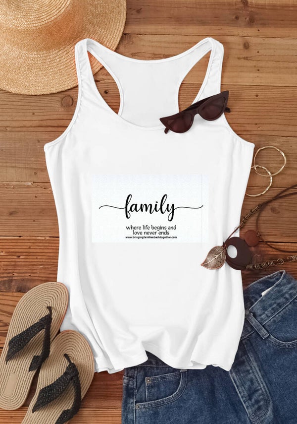 Packed With Purpose, Delivered With Care