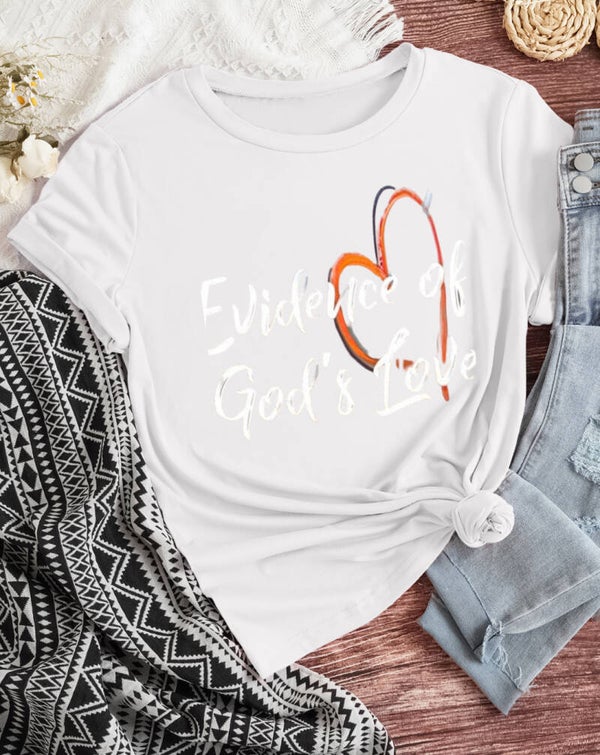 Packed With Purpose, Delivered With Care