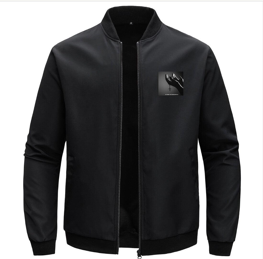 Packed With Purpose, Delivered With Care