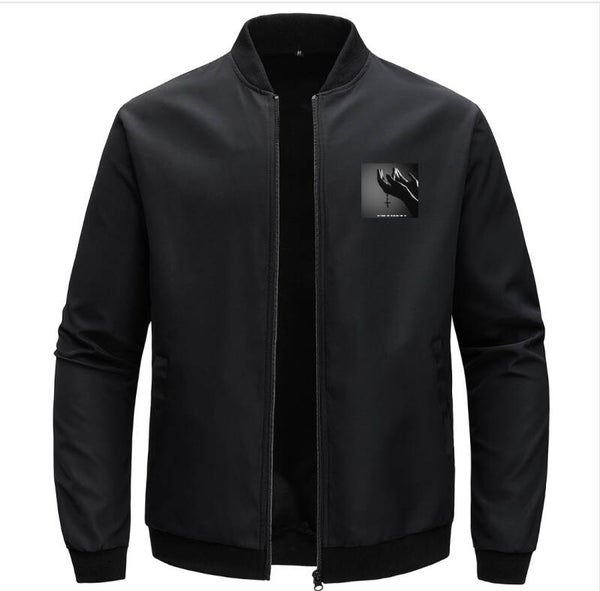 Packed With Purpose, Delivered With Care