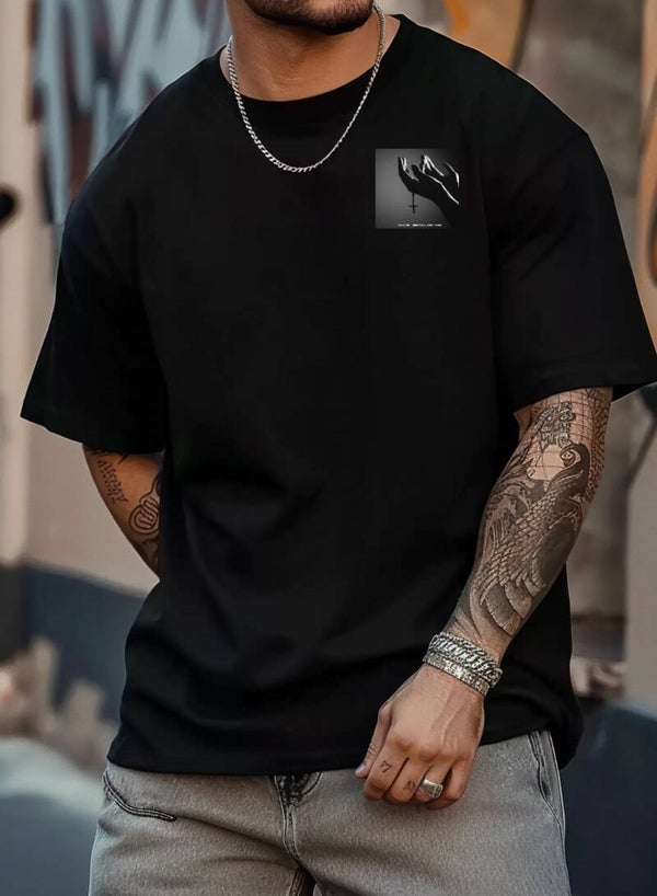 Packed With Purpose, Delivered With Care