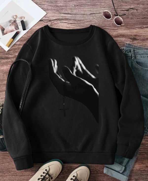 Packed With Purpose, Delivered With Care