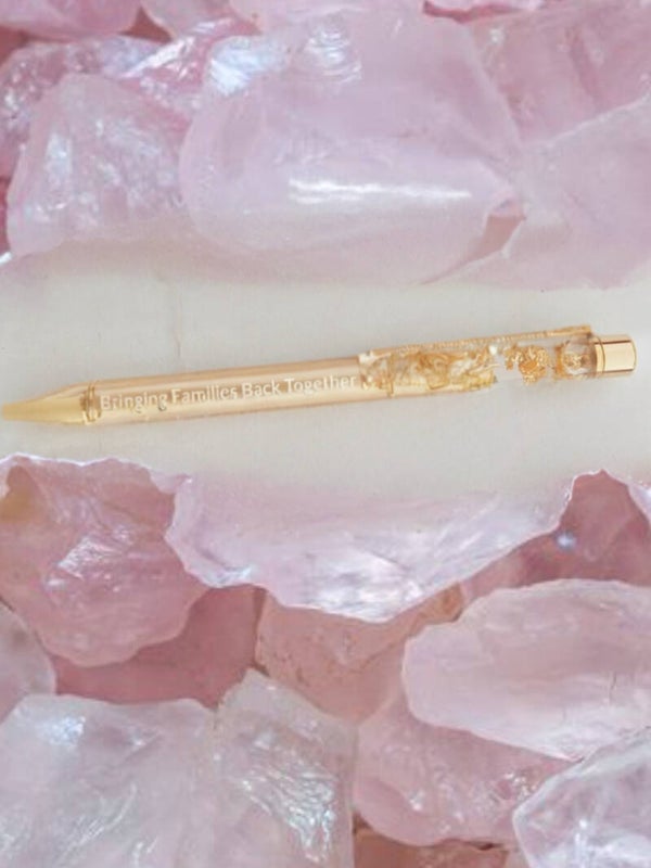 A Heartfelt Gift for Mother’s Day, Father’s Day, or Any Special Occasion