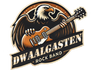 Dwaalgasten