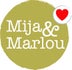 Mija &amp; Marlou