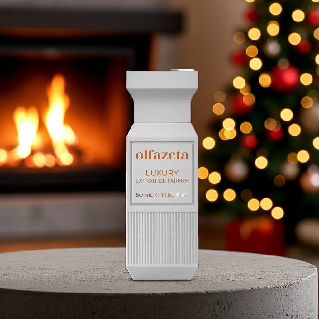 137 – Sicilian Garden | Würzig-süßer Honig-Unisexduft mit Zitrus & Tabak | 30% Parfüm-Essenz | 50 ml