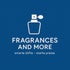 fragrancesandmore