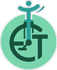 Einrad Treff