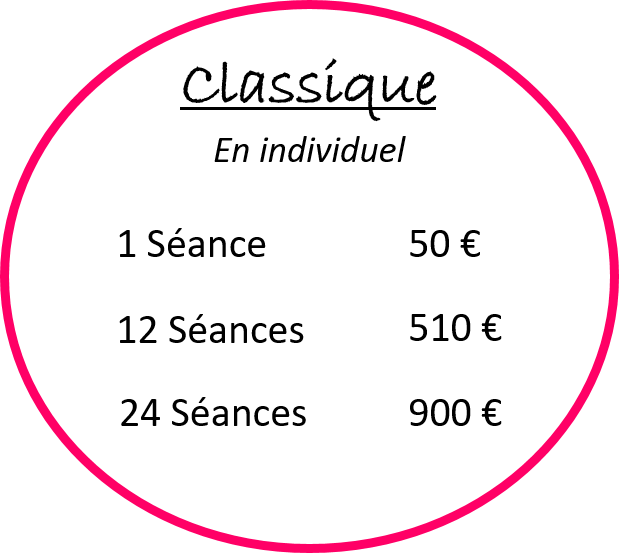 activité physique et maladie chronique