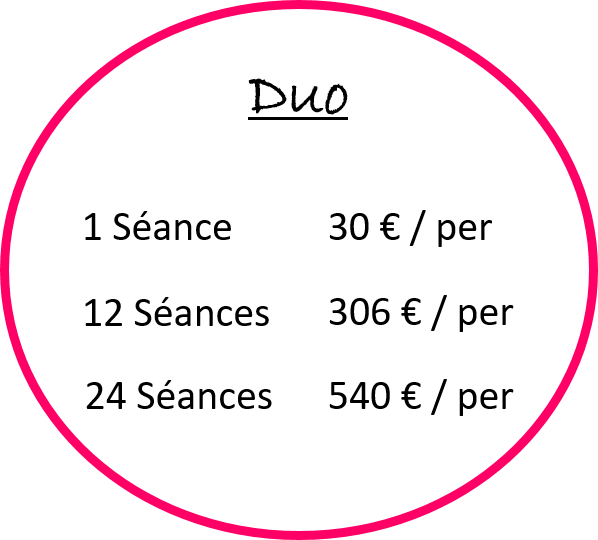 activité physique et maladie chronique