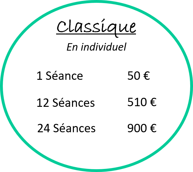 activité physique et séniors