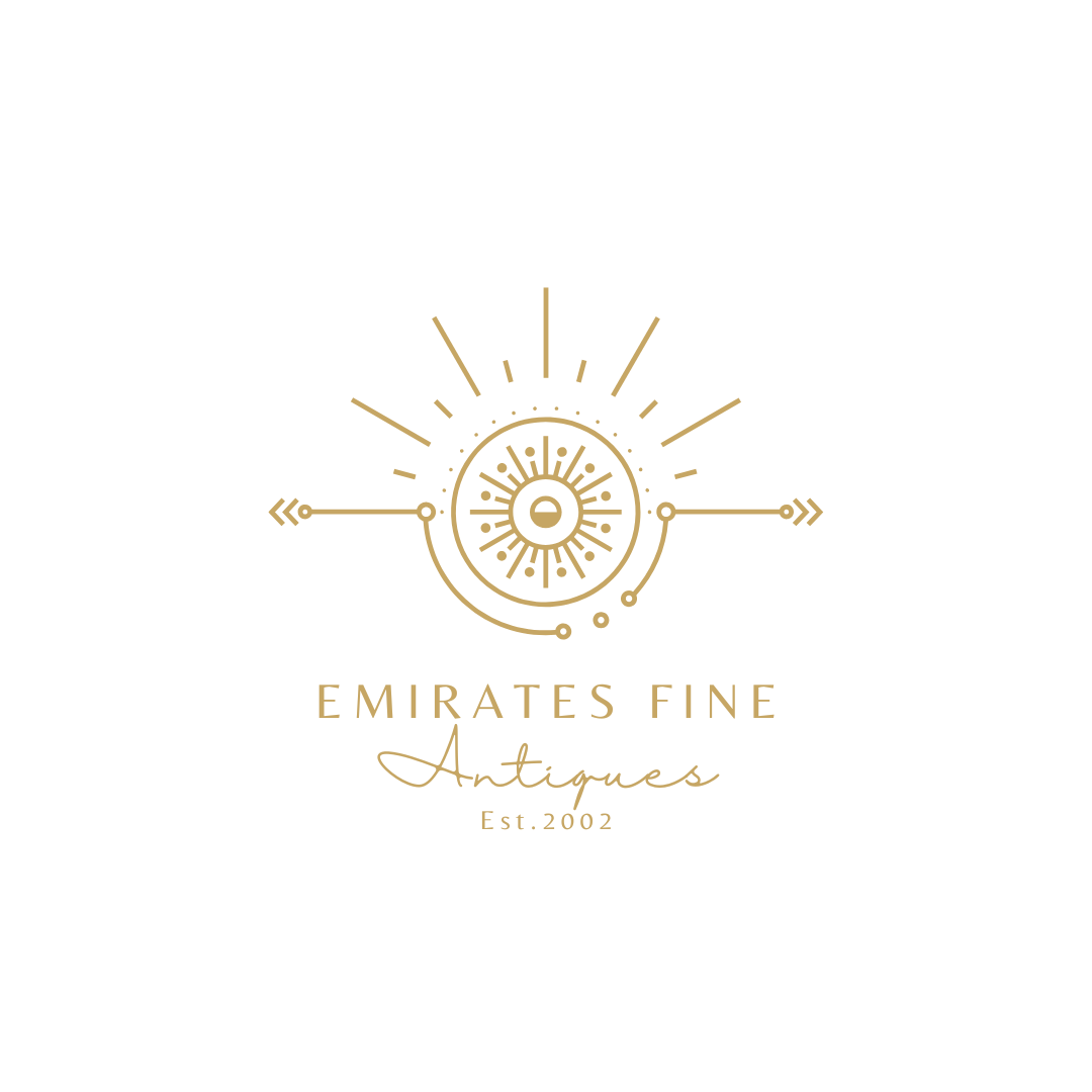 Emirates Fine Antiques